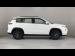 Toyota Urban Cruiser 1.5 XR auto - Thumbnail 3