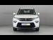 Toyota Urban Cruiser 1.5 XR auto - Thumbnail 4