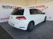 Volkswagen Golf 1.0TSI Comfortline - Thumbnail 5