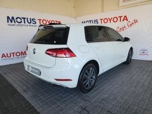 Volkswagen Golf 1.0TSI Comfortline - Image 5