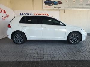 Volkswagen Golf 1.0TSI Comfortline - Image 6