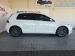 Volkswagen Golf 1.0TSI Comfortline - Thumbnail 6