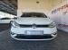Volkswagen Golf 1.0TSI Comfortline - Thumbnail 7