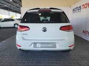 Volkswagen Golf 1.0TSI Comfortline - Image 8