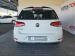 Volkswagen Golf 1.0TSI Comfortline - Thumbnail 8