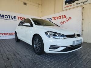 Volkswagen Golf 1.0TSI Comfortline - Image 1