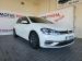 Volkswagen Golf 1.0TSI Comfortline - Thumbnail 1