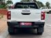 Toyota Hilux 2.8GD-6 double cab 4x4 Raider auto - Thumbnail 5