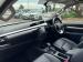Toyota Hilux 2.8GD-6 double cab 4x4 Raider auto - Thumbnail 7