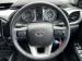 Toyota Hilux 2.8GD-6 double cab 4x4 Raider auto - Thumbnail 8