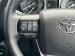 Toyota Hilux 2.8GD-6 double cab 4x4 Raider auto - Thumbnail 9