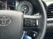 Toyota Hilux 2.8GD-6 double cab 4x4 Raider auto - Thumbnail 10