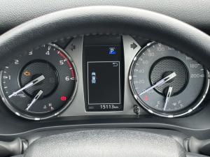 Toyota Hilux 2.8GD-6 double cab 4x4 Raider auto - Image 11