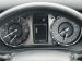 Toyota Hilux 2.8GD-6 double cab 4x4 Raider auto - Thumbnail 11