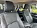 Toyota Hilux 2.8GD-6 double cab 4x4 Raider auto - Thumbnail 12