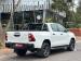 Toyota Hilux 2.8GD-6 double cab 4x4 Raider auto - Thumbnail 2