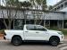 Toyota Hilux 2.8GD-6 double cab 4x4 Raider auto - Thumbnail 3