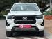 Toyota Hilux 2.8GD-6 double cab 4x4 Raider auto - Thumbnail 4