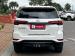 Toyota Fortuner 2.4GD-6 auto - Thumbnail 5