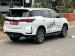 Toyota Fortuner 2.4GD-6 auto - Thumbnail 2