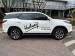 Toyota Fortuner 2.4GD-6 auto - Thumbnail 3