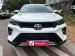 Toyota Fortuner 2.4GD-6 auto - Thumbnail 4