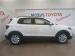 Volkswagen T-Cross 1.0TSI 85kW Comfortline - Thumbnail 5