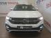 Volkswagen T-Cross 1.0TSI 85kW Comfortline - Thumbnail 6