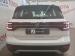 Volkswagen T-Cross 1.0TSI 85kW Comfortline - Thumbnail 7
