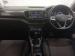 Volkswagen T-Cross 1.0TSI 85kW Comfortline - Thumbnail 10