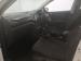 Volkswagen T-Cross 1.0TSI 85kW Comfortline - Thumbnail 11