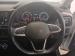 Volkswagen T-Cross 1.0TSI 85kW Comfortline - Thumbnail 12