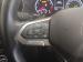 Volkswagen T-Cross 1.0TSI 85kW Comfortline - Thumbnail 13