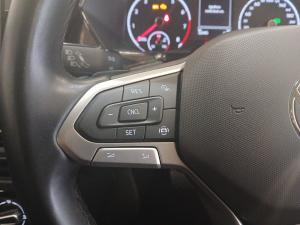 Volkswagen T-Cross 1.0TSI 85kW Comfortline - Image 13