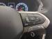 Volkswagen T-Cross 1.0TSI 85kW Comfortline - Thumbnail 14