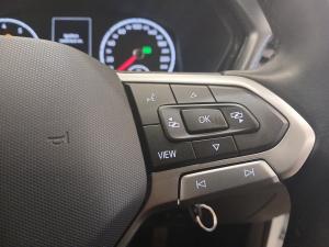 Volkswagen T-Cross 1.0TSI 85kW Comfortline - Image 14