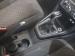 Volkswagen T-Cross 1.0TSI 85kW Comfortline - Thumbnail 15