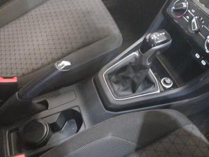 Volkswagen T-Cross 1.0TSI 85kW Comfortline - Image 15
