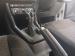 Volkswagen T-Cross 1.0TSI 85kW Comfortline - Thumbnail 16