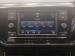 Volkswagen T-Cross 1.0TSI 85kW Comfortline - Thumbnail 17