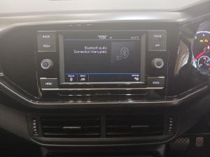 Volkswagen T-Cross 1.0TSI 85kW Comfortline - Image 18