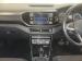 Volkswagen T-Cross 1.0TSI 85kW Comfortline - Thumbnail 19