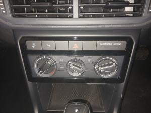 Volkswagen T-Cross 1.0TSI 85kW Comfortline - Image 20