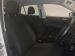 Volkswagen T-Cross 1.0TSI 85kW Comfortline - Thumbnail 21