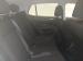 Volkswagen T-Cross 1.0TSI 85kW Comfortline - Thumbnail 22