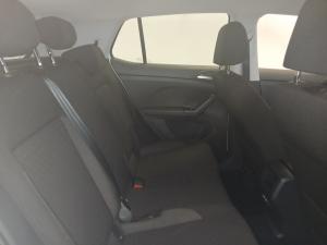 Volkswagen T-Cross 1.0TSI 85kW Comfortline - Image 22