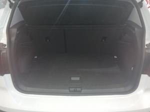 Volkswagen T-Cross 1.0TSI 85kW Comfortline - Image 23