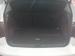 Volkswagen T-Cross 1.0TSI 85kW Comfortline - Thumbnail 23
