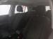 Volkswagen T-Cross 1.0TSI 85kW Comfortline - Thumbnail 24