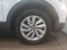 Volkswagen T-Cross 1.0TSI 85kW Comfortline - Thumbnail 25